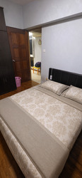 Edgedale Plains (Punggol),  #604963711